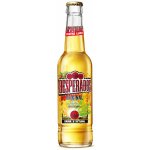 Desperados 5,9% 0,33 l (sklo) – Zboží Dáma