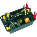 STANLEY Přepravka otevř. 50x34x20cm – Zboží Dáma