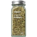Vilgain Oregano BIO – 23 g – Zboží Dáma