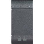 Legrand L4915MR – Hledejceny.cz