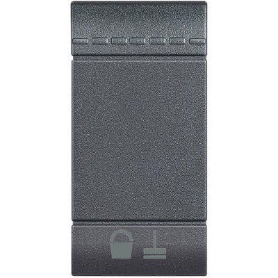 Legrand L4915MR – Hledejceny.cz