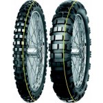 Mitas Enduro Trail XT+ 150/70 R18 70T | Zboží Auto