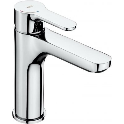 Roca L20 A5A3B09C00 – Hledejceny.cz