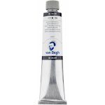 Van Gogh olejová barva 104 zinc white 200 ml – Zboží Dáma