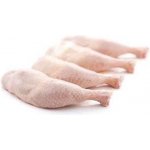 Metro Chef Kuřecí stehna 3.5 kg – Zboží Dáma