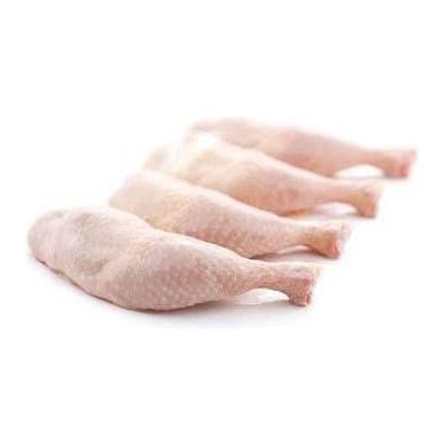 Metro Chef Kuřecí stehna 3.5 kg – Zboží Dáma