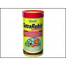 Tetra Rubin Granules 250 ml