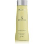 Revlon Professional Eksperience Hydro Nutritive šamponc 250 ml – Hledejceny.cz