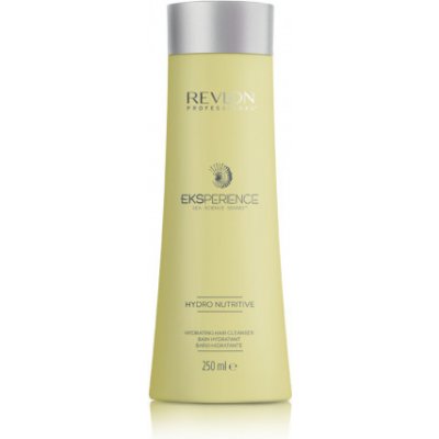Revlon Professional Eksperience Hydro Nutritive šamponc 250 ml – Hledejceny.cz