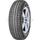 Kleber Dynaxer HP3 205/60 R16 92H