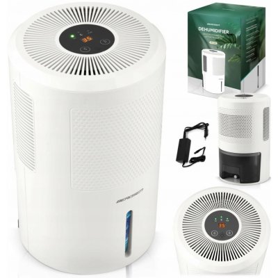 Berdsen BD-530 – Zboží Dáma Berdsen BD-530 – Zboží Dáma