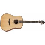 Furch Blue D-SW CNR Active – Zboží Mobilmania