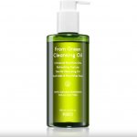 Purito From Green Cleansing Oil 200 ml – Hledejceny.cz