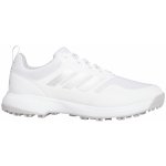 adidas Tech Response Wmn white/grey – Zboží Dáma