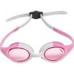 Arena Spider Kids – Hledejceny.cz