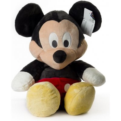 Disney Mickey Mouse 36 cm – Zbozi.Blesk.cz