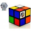 Rubikova kostka 2x2 Originál