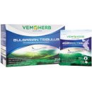 VemoHerb Tribulus Terrestris Instant drink 150 g