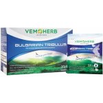 VemoHerb Tribulus Terrestris Instant drink 150 g – Zboží Dáma