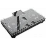 Decksaver Denon DJ Prime 2 Cover – Hledejceny.cz