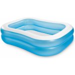 Intex 57180 SWIM CENTER FAMILY 203x152x48 cm – Sleviste.cz