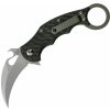 FOX Knives FX-599TiCS