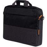 TRUST CARRY BAG 15.6” ECO černé 25246 – Zboží Živě