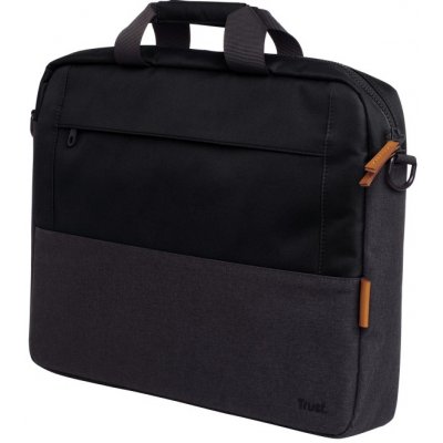 TRUST CARRY BAG 15.6” ECO černé 25246