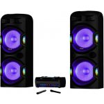 AKAI Y5 – Sleviste.cz