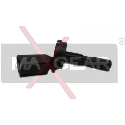 VW ABS SENZOR OCTAVIA/GOLF/PASSAT 99- LE ABS-VW020 MAXGEAR – Zbozi.Blesk.cz