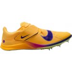Nike Rival Jump žlutá – Zboží Dáma