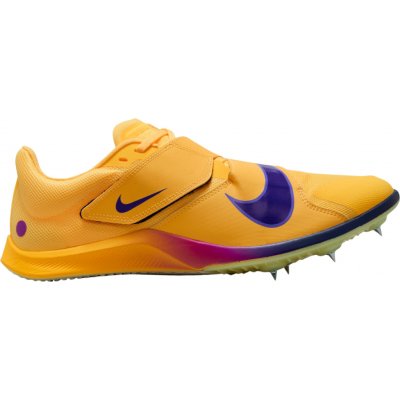 Nike Rival Jump žlutá – Zboží Dáma