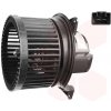 Klimatizace vnitřní ventilátor VAN WEZEL 1858774