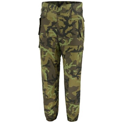 Kalhoty AČR polní vz. 95 les – Zboží Mobilmania