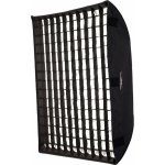 Aurora softbox 60 x 80 cm LBDR68 – Zboží Mobilmania