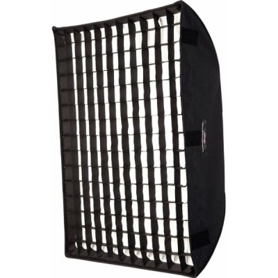 Aurora softbox 60 x 80 cm LBDR68 – Zboží Mobilmania