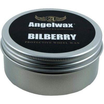 Angelwax Bilberry Wheelwax 150 ml