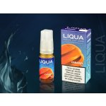 Ritchy Liqua Elements Caramel 10 ml 12 mg – Hledejceny.cz