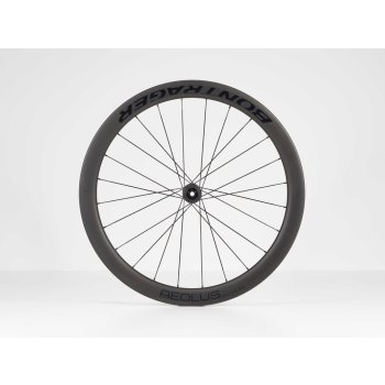 Bontrager Aeolus Elite