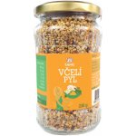 Labeta Včelí pyl rouskovaný 230 g – Hledejceny.cz
