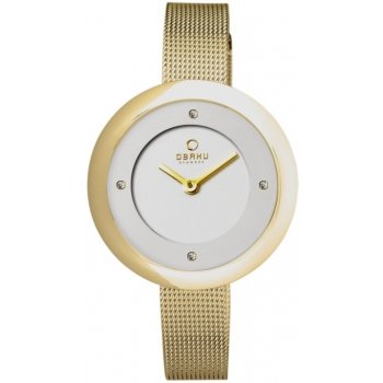 Obaku V162LXGIMG