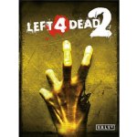 Left 4 Dead 2 – Hledejceny.cz