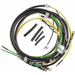 Elektroinstalace Pionýr 23 - Mustang 30W – Hledejceny.cz