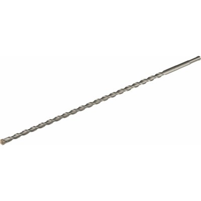 Extol 8801724 – Hledejceny.cz