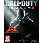 Call of Duty: Black Ops 2 (NukeTown Edition) – Zboží Živě