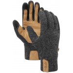 Rab Ridge glove – Zboží Mobilmania