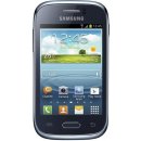 Mobilní telefon Samsung Galaxy Young S6310
