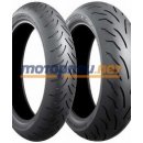 Bridgestone SC1 110/90 R13 55P