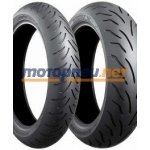 Bridgestone SC1 100/90 R14 57P – Zbozi.Blesk.cz