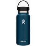 Hydro Flask láhev izolovaná Wide Mouth 2.0 946 ml – Zboží Mobilmania